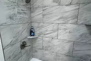 197 W Luray St, Philadelphia, PA 19140 - Photo 17