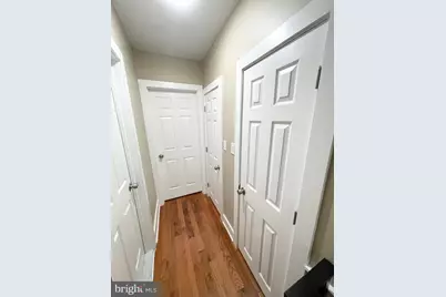 197 W Luray Street, Philadelphia, PA 19140 - Photo 11