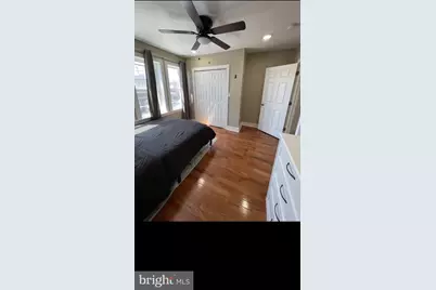 197 W Luray Street, Philadelphia, PA 19140 - Photo 19