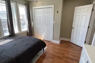 197 W Luray St, Philadelphia, PA 19140 - Photo 19