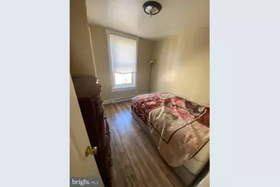 2956 Weikel Street, Philadelphia, PA 19134 - Photo 17