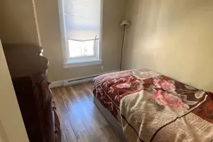 2956 Weikel St, Philadelphia, PA 19134 - Photo 17