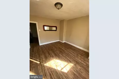 2956 Weikel Street, Philadelphia, PA 19134 - Photo 17