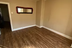 2956 Weikel St, Philadelphia, PA 19134 - Photo 17