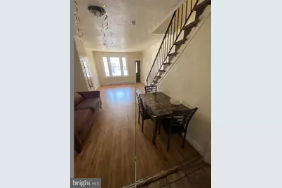 2956 Weikel Street, Philadelphia, PA 19134 - Photo 7