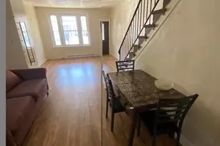 2956 Weikel St, Philadelphia, PA 19134 - Photo 7