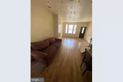 2956 Weikel Street, Philadelphia, PA 19134 - Photo 5