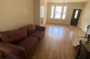 2956 Weikel St, Philadelphia, PA 19134 - Photo 5