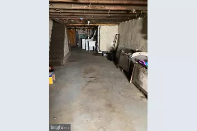 2956 Weikel Street, Philadelphia, PA 19134 - Photo 13