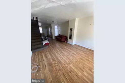2956 Weikel Street, Philadelphia, PA 19134 - Photo 3