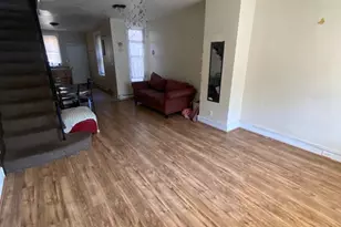 2956 Weikel St, Philadelphia, PA 19134 - Photo 3