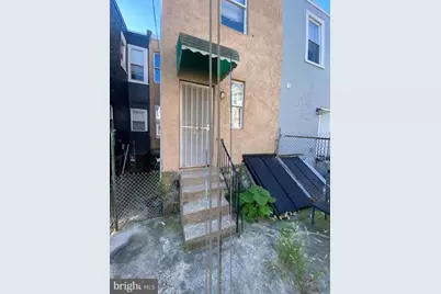 2956 Weikel Street, Philadelphia, PA 19134 - Photo 19