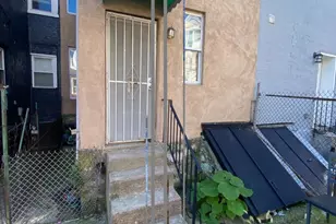 2956 Weikel St, Philadelphia, PA 19134 - Photo 19