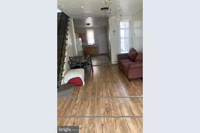 2956 Weikel Street, Philadelphia, PA 19134 - Photo 5
