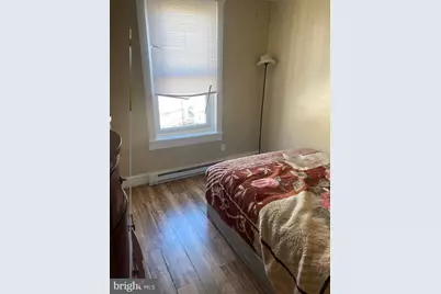 2956 Weikel Street, Philadelphia, PA 19134 - Photo 9