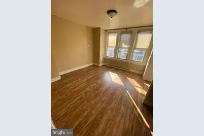 2956 Weikel Street, Philadelphia, PA 19134 - Photo 21