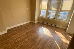 2956 Weikel St, Philadelphia, PA 19134 - Photo 21