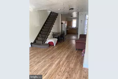 2956 Weikel Street, Philadelphia, PA 19134 - Photo 7
