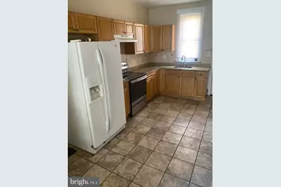 2956 Weikel Street, Philadelphia, PA 19134 - Photo 9