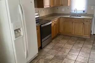2956 Weikel St, Philadelphia, PA 19134 - Photo 9