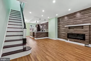 1031 S Ithan St, Philadelphia, PA 19143 - Photo 5