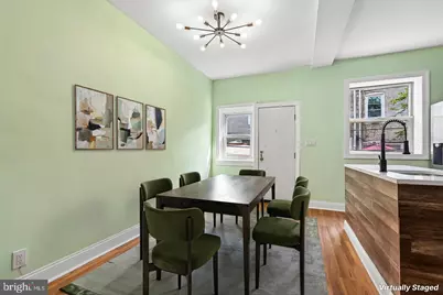1031 S Ithan Street, Philadelphia, PA 19143 - Photo 9