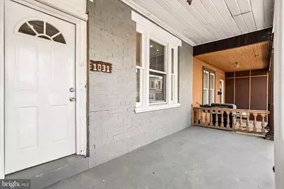 1031 S Ithan Street, Philadelphia, PA 19143 - Photo 3