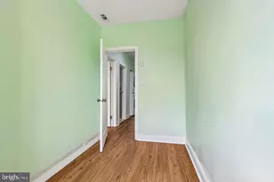 1031 S Ithan St, Philadelphia, PA 19143 - Photo 23