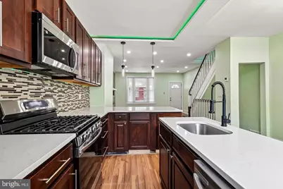 1031 S Ithan Street, Philadelphia, PA 19143 - Photo 13