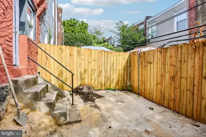 1031 S Ithan Street, Philadelphia, PA 19143 - Photo 33