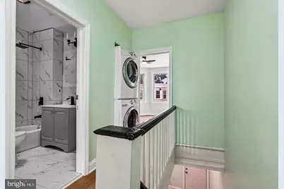 1031 S Ithan Street, Philadelphia, PA 19143 - Photo 15