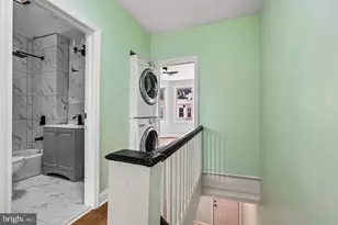 1031 S Ithan St, Philadelphia, PA 19143 - Photo 15