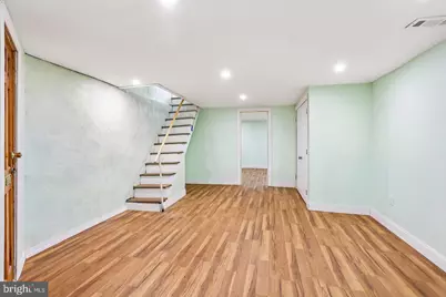 1031 S Ithan Street, Philadelphia, PA 19143 - Photo 27