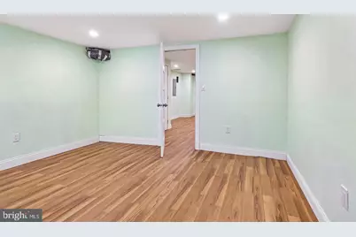 1031 S Ithan Street, Philadelphia, PA 19143 - Photo 29