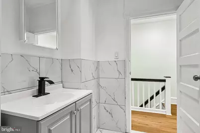 1031 S Ithan Street, Philadelphia, PA 19143 - Photo 25