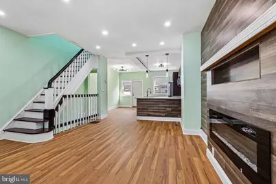 1031 S Ithan Street, Philadelphia, PA 19143 - Photo 7