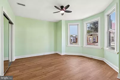 1031 S Ithan Street, Philadelphia, PA 19143 - Photo 17