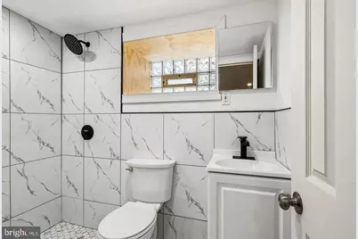 1031 S Ithan Street, Philadelphia, PA 19143 - Photo 31