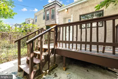3841 Folsom Street, Philadelphia, PA 19104 - Photo 15