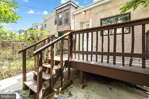 3841 Folsom St, Philadelphia, PA 19104 - Photo 15