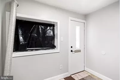 3841 Folsom Street, Philadelphia, PA 19104 - Photo 11