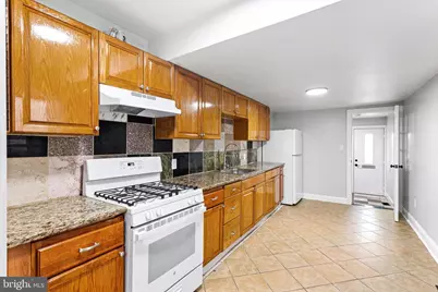 3841 Folsom Street, Philadelphia, PA 19104 - Photo 9
