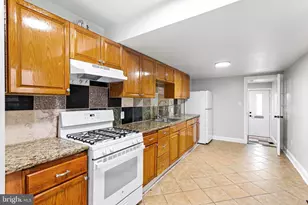 3841 Folsom St, Philadelphia, PA 19104 - Photo 9