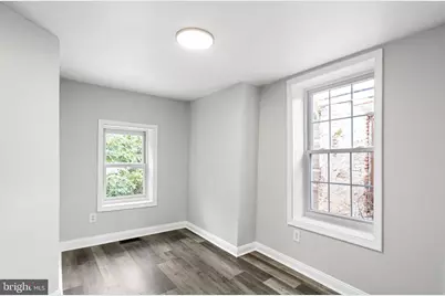3841 Folsom Street, Philadelphia, PA 19104 - Photo 17