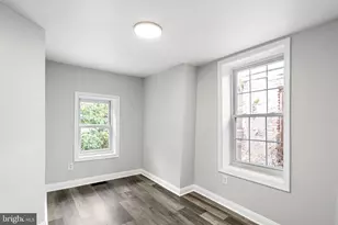 3841 Folsom St, Philadelphia, PA 19104 - Photo 17