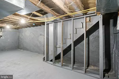 3841 Folsom Street, Philadelphia, PA 19104 - Photo 25