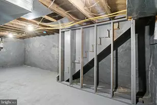3841 Folsom St, Philadelphia, PA 19104 - Photo 25
