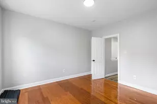3841 Folsom St, Philadelphia, PA 19104 - Photo 23