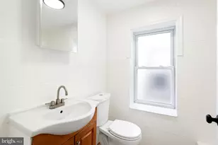 3841 Folsom St, Philadelphia, PA 19104 - Photo 19