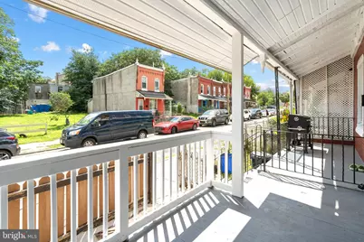 3841 Folsom Street, Philadelphia, PA 19104 - Photo 3